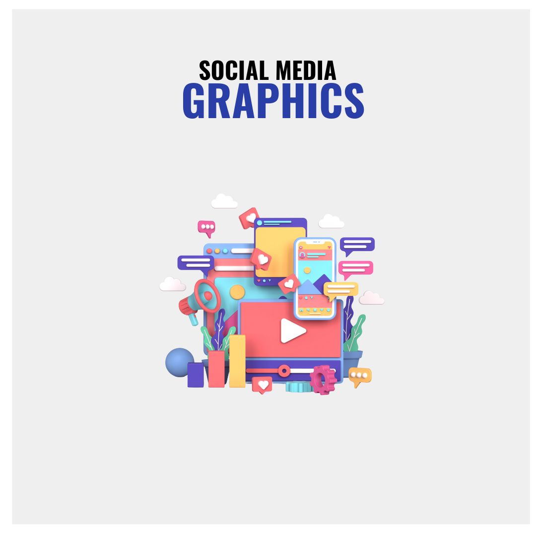 SMGRAPHIC