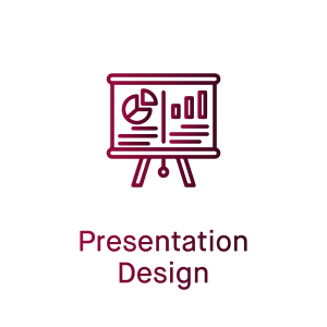 Presentation Design