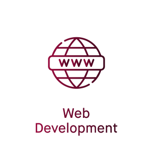 Web Development