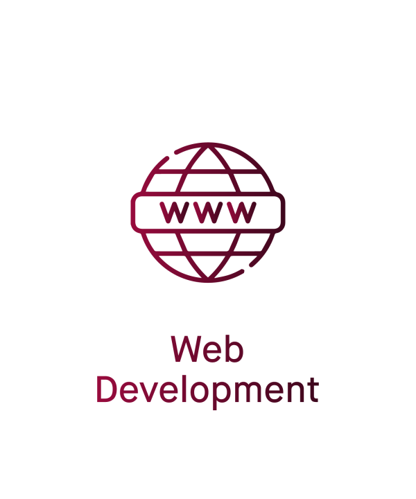 Web Development