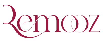 logo (1)