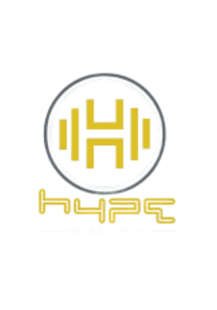 Logo-part10 Logo-part10