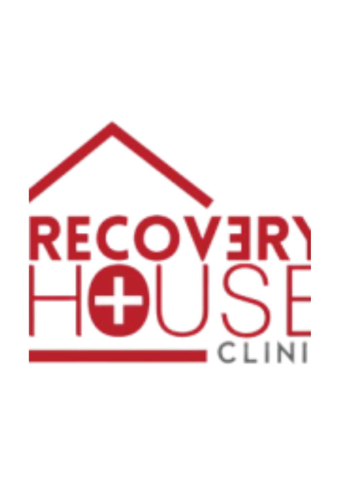 Logo-part11 Logo-part11