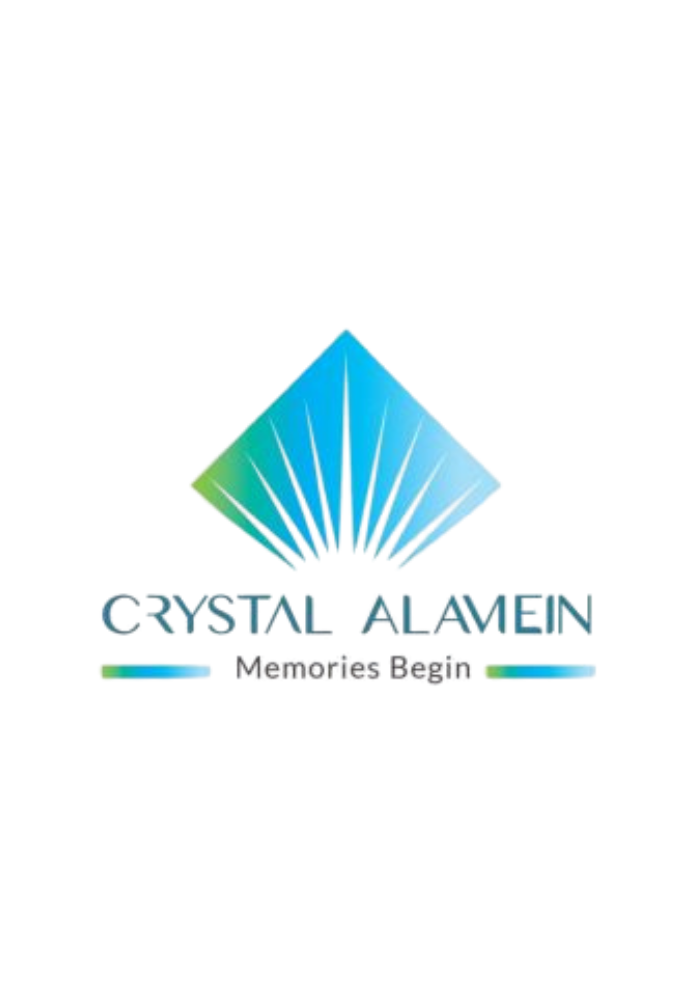 Logo-part12 Logo-part12