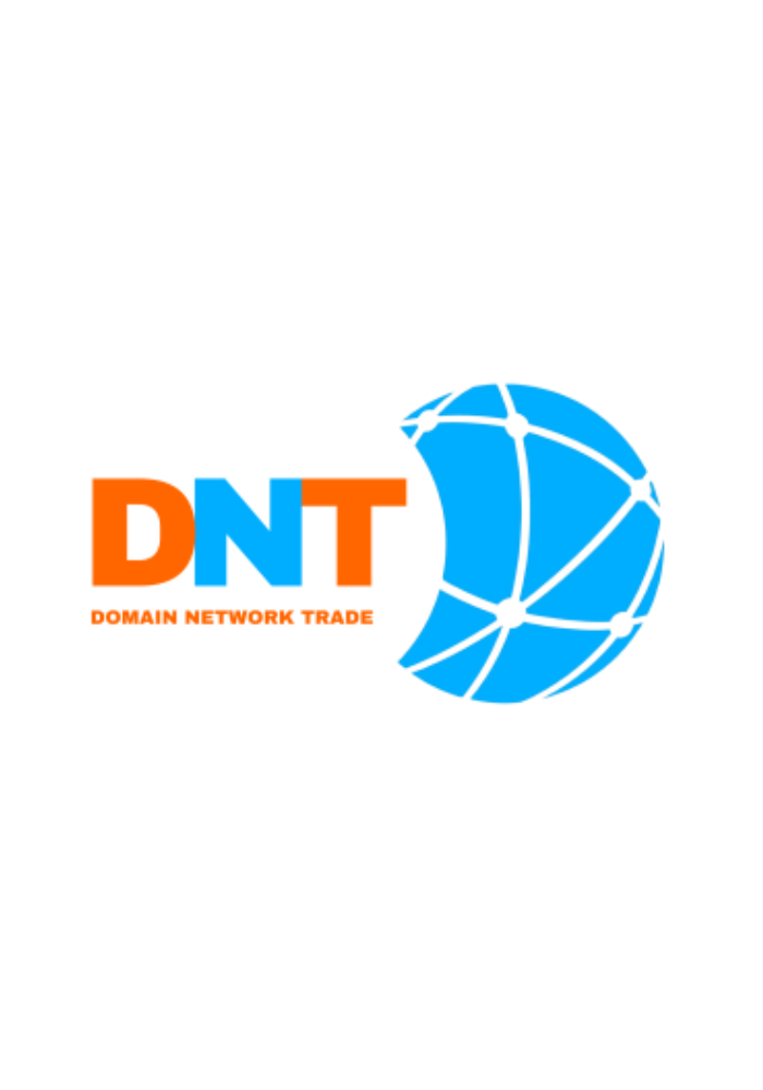 Logo-part13 Logo-part13