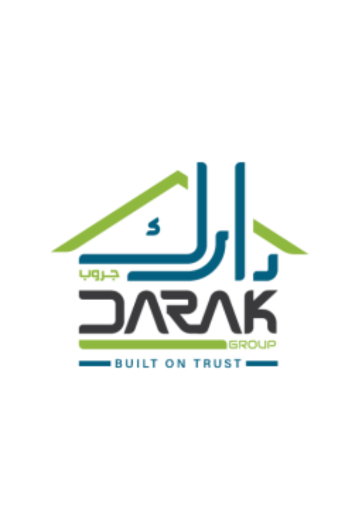 Logo-part14 Logo-part14