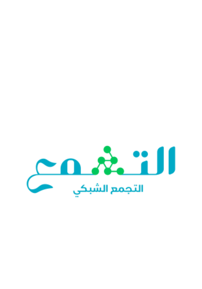 Logo-part15 Logo-part15