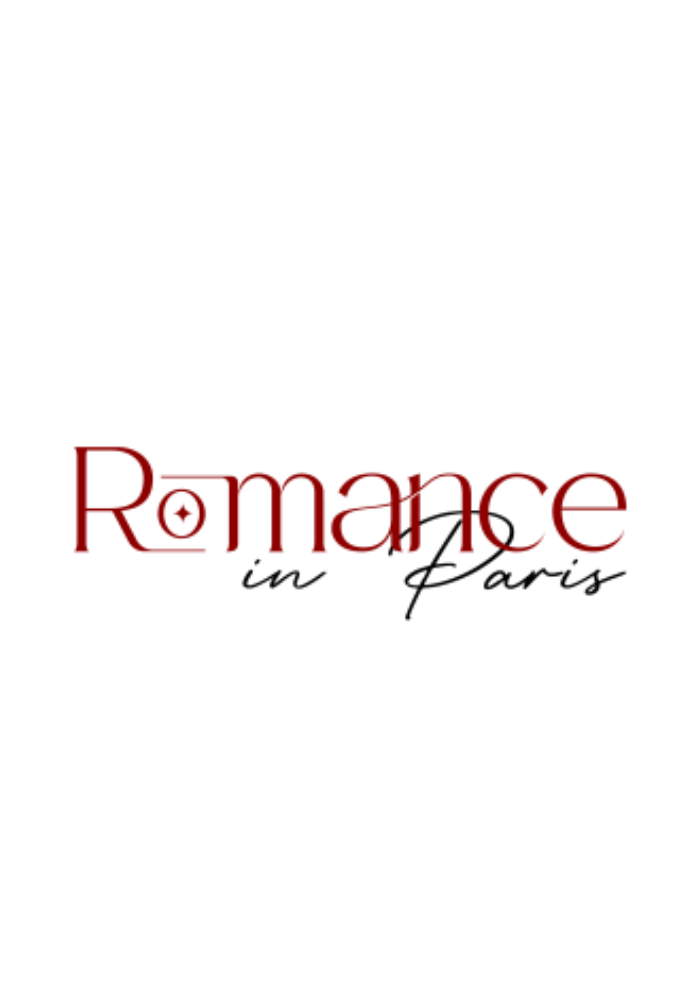 Logo-part16 Logo-part16