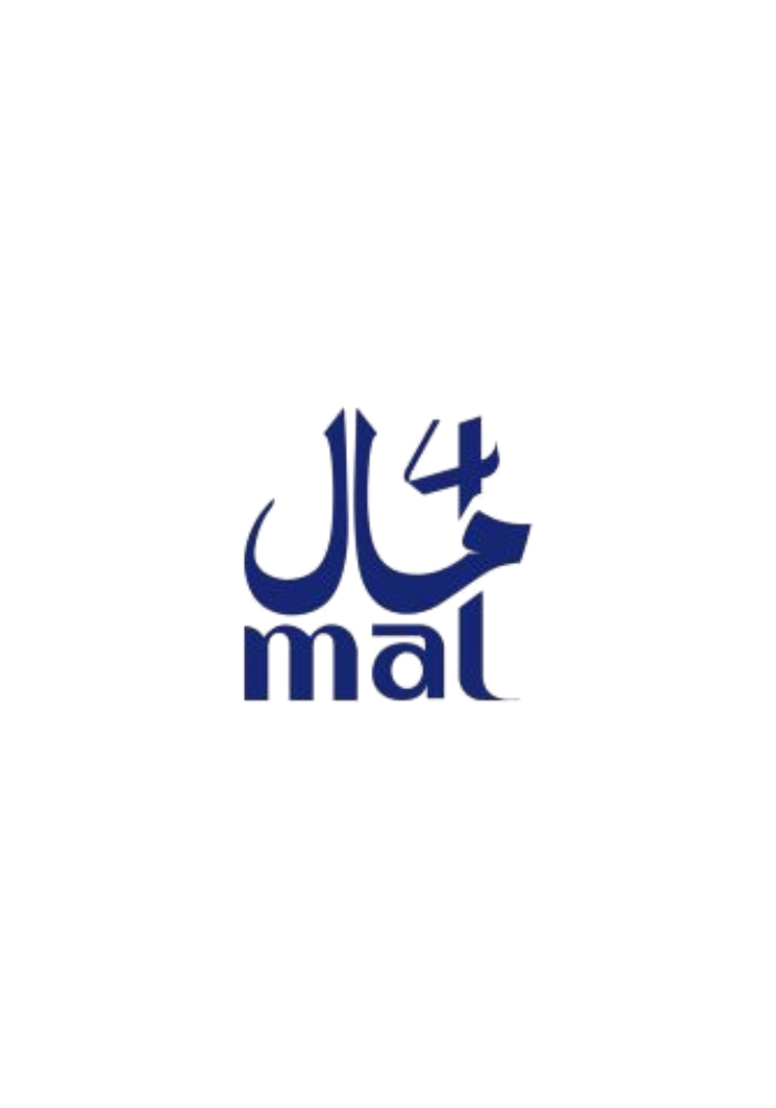 Logo-part17 Logo-part17