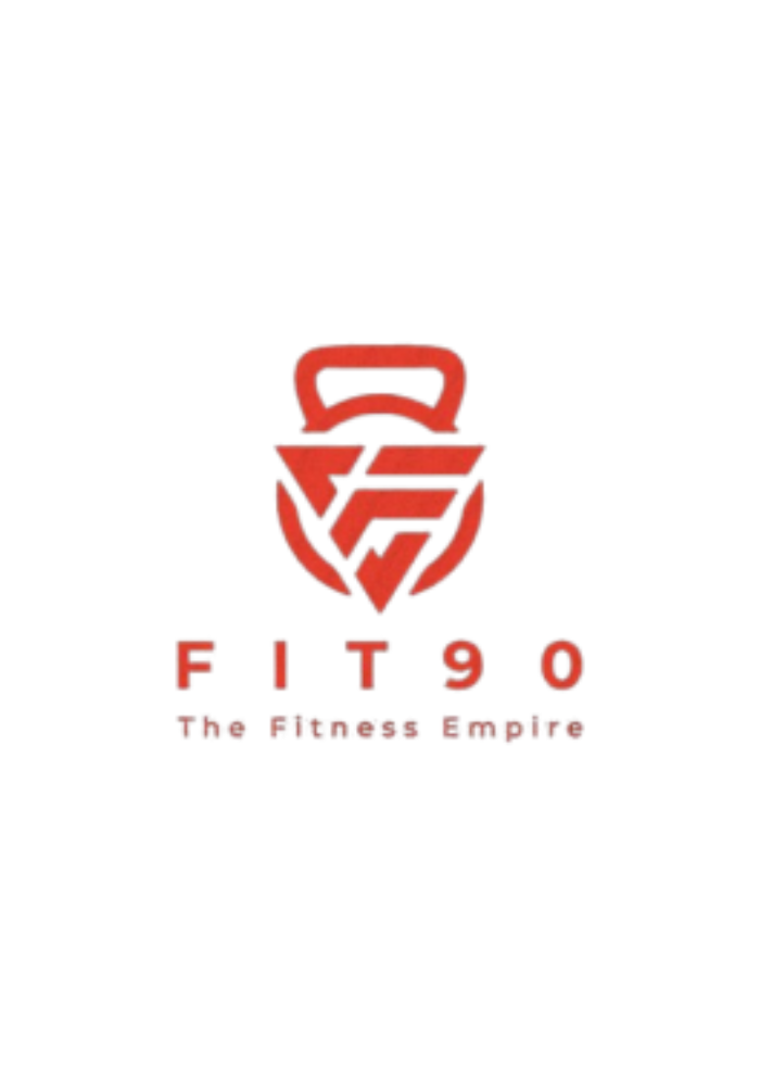 Logo-part20 Logo-part20
