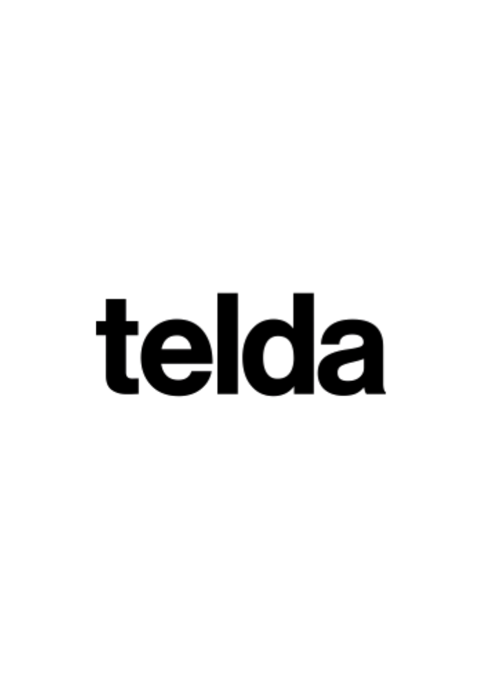 Logo-part21 Logo-part21