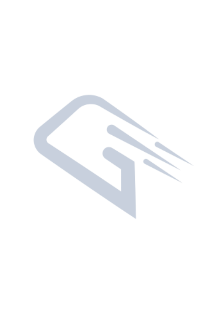 Logo-part3 Logo-part3