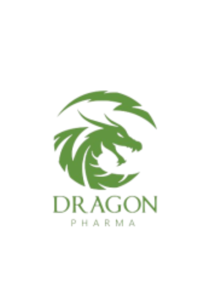 Logo-part6 Logo-part6