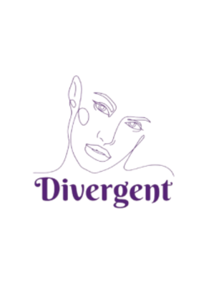 Logo-part8 Logo-part8