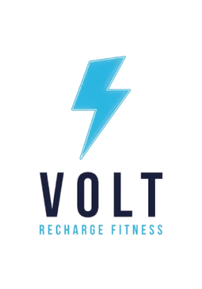 Logo-part9 Logo-part9