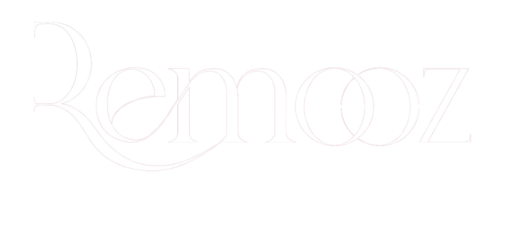 PR & Crea0tive Services