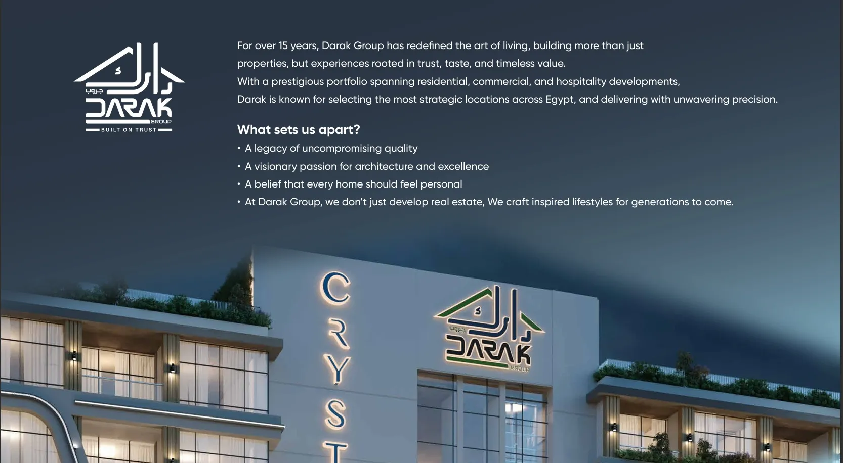 Screenshot_13-12-2025_9018_