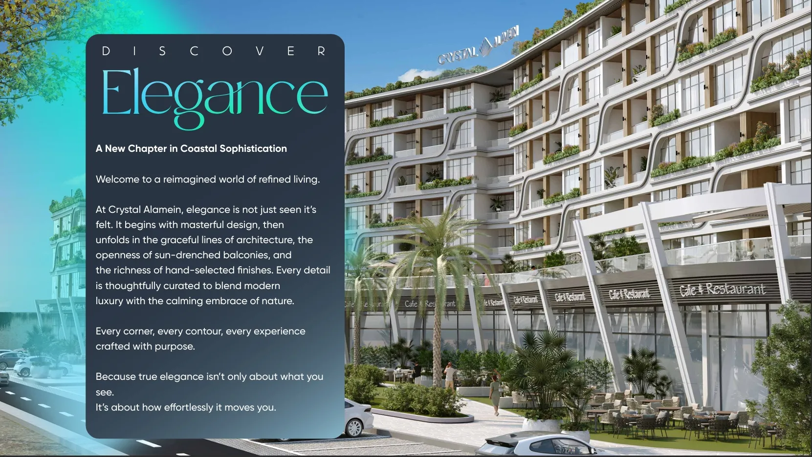 Screenshot_13-12-2025_9040_