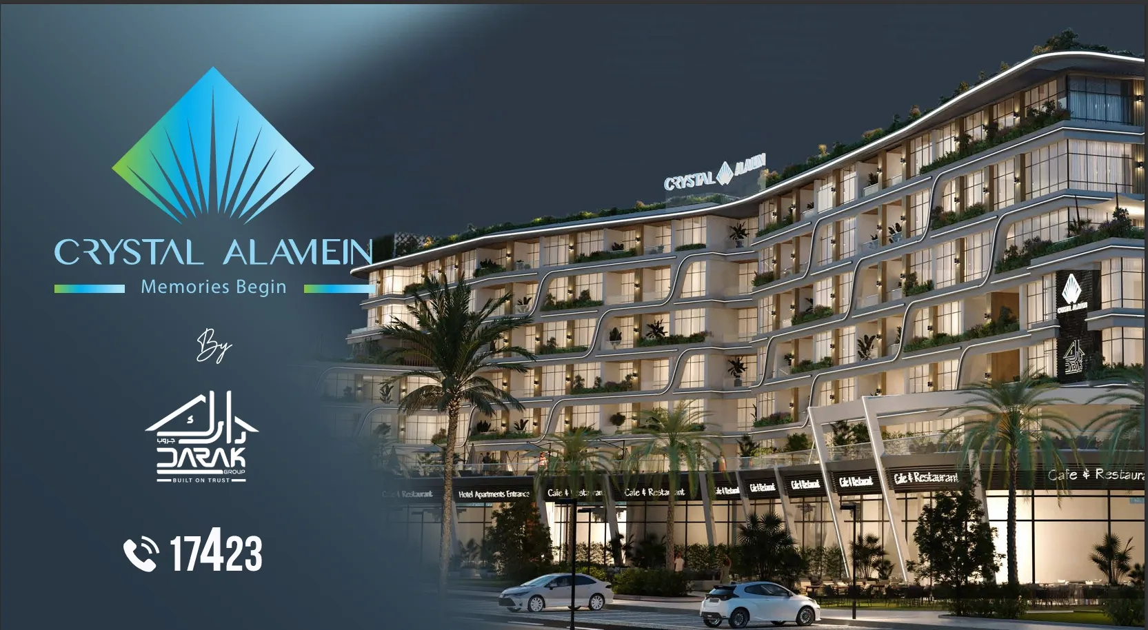 Screenshot_13-12-2025_904_