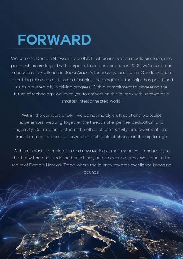 Screenshot_13-12-2025_932_