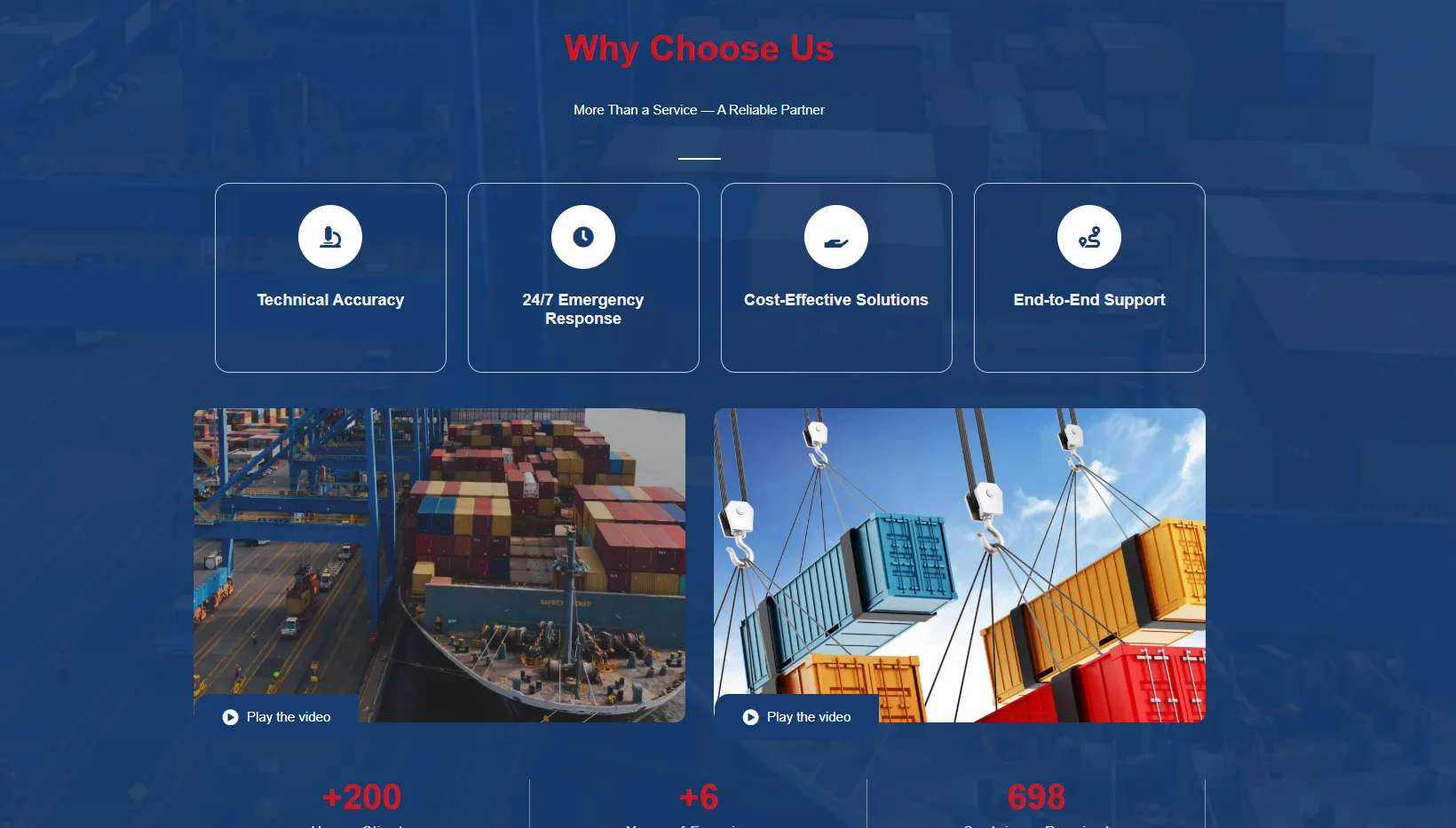 brave_screenshot_cassisgroups.com (1)