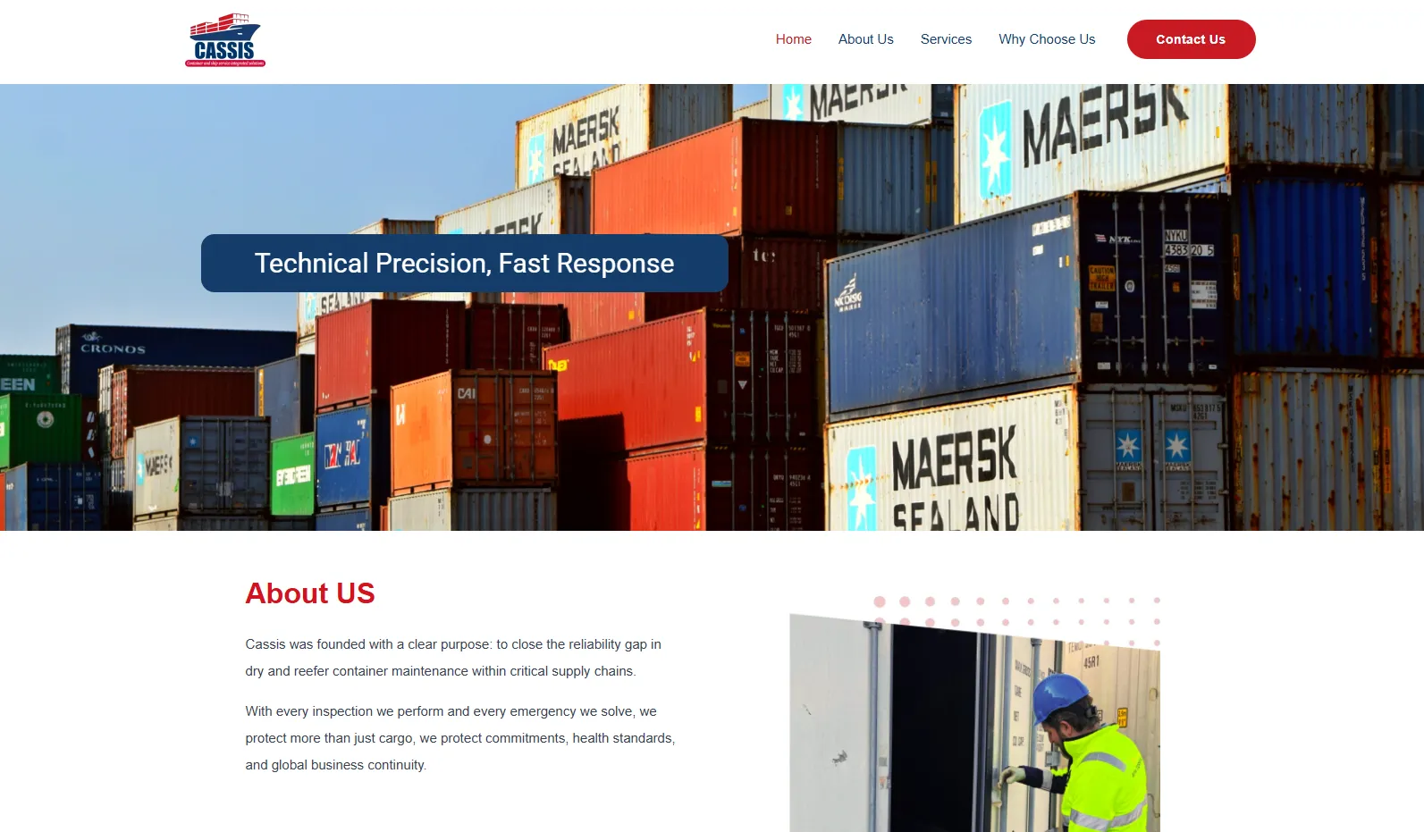 brave_screenshot_cassisgroups.com