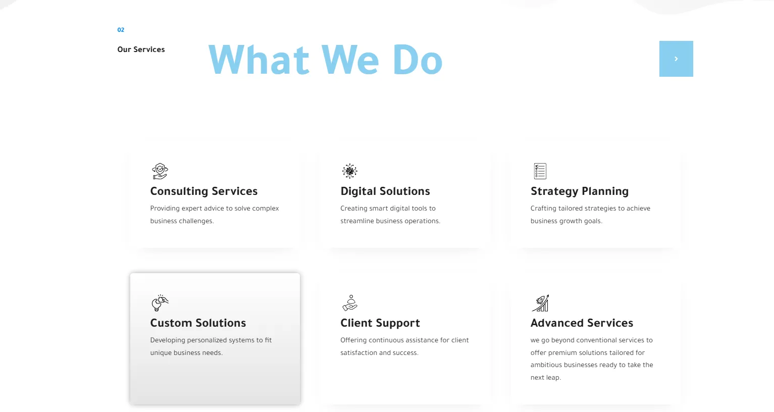 brave_screenshot_elitport.com