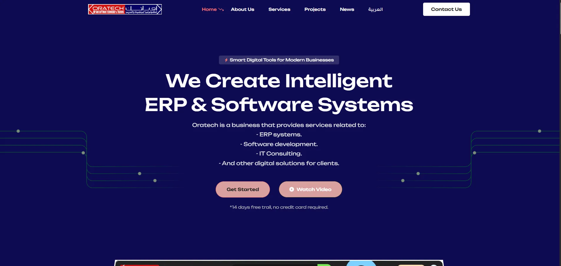 brave_screenshot_oratech-soft.com (1)