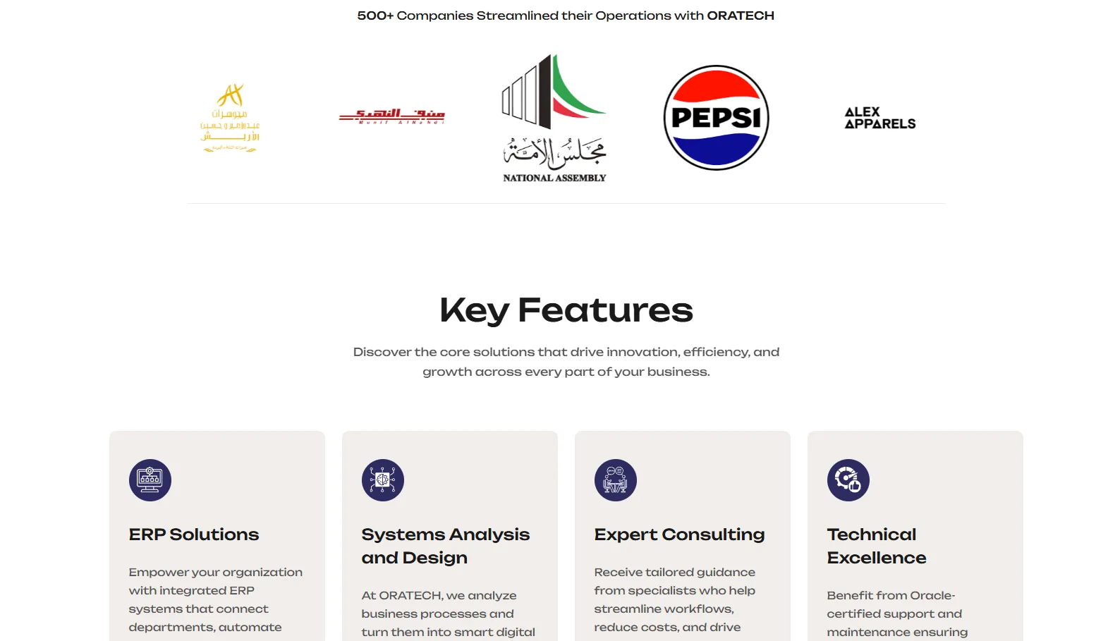 brave_screenshot_oratech-soft.com (2)