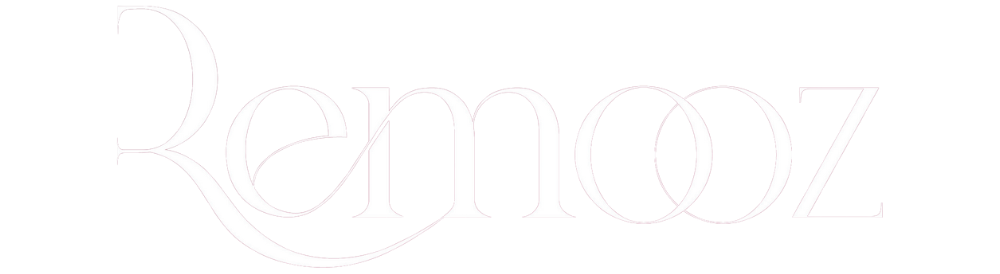 remooz logo-1